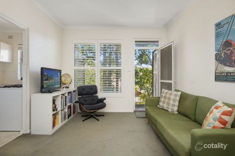 Property photo of 18/65A Werona Avenue Gordon NSW 2072