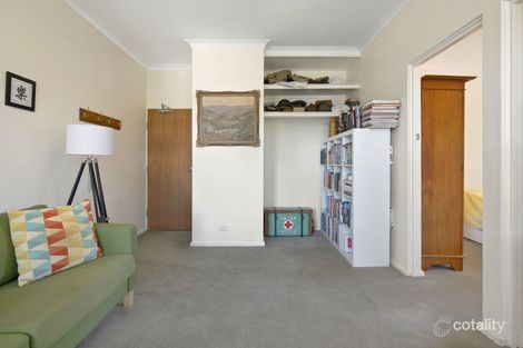 Property photo of 18/65A Werona Avenue Gordon NSW 2072