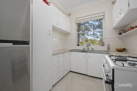 Property photo of 18/65A Werona Avenue Gordon NSW 2072