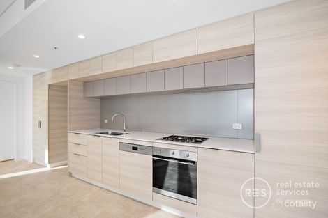 904/103 South Wharf Dr, Docklands, VIC 3008