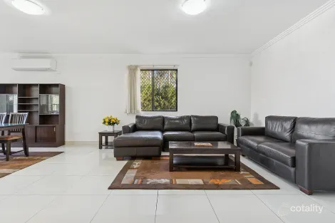 Property photo of 2/38-40 Edgbaston Road Beverly Hills NSW 2209