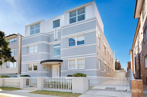 Property photo of 30 Ramsgate Avenue Bondi Beach NSW 2026