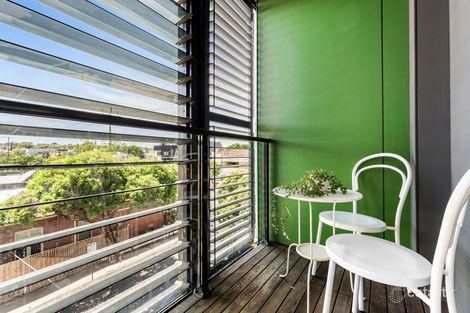 Property photo of 204/43 Duke Street St Kilda VIC 3182