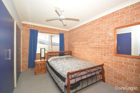 Property photo of 2/54 Warringa Drive Bilambil Heights NSW 2486