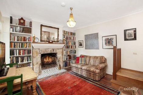 Property photo of 118 Hargrave Street Paddington NSW 2021