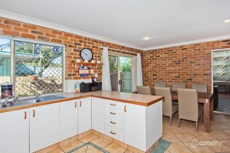 Property photo of 1/30 Hastings Road Bogangar NSW 2488