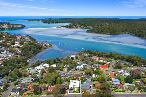 Property photo of 48 Lilli Pilli Point Road Lilli Pilli NSW 2229