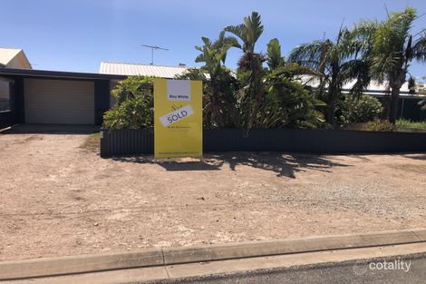 32 Duryea St, Clinton, SA 5570