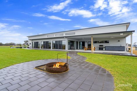 1934 Murringo Rd, Murringo, NSW 2586