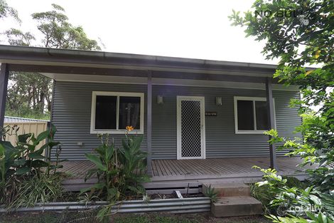 Property photo of 20 Stephenson Street Killingworth NSW 2278