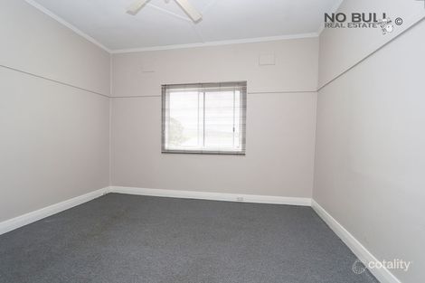 Property photo of 20 Stephenson Street Killingworth NSW 2278