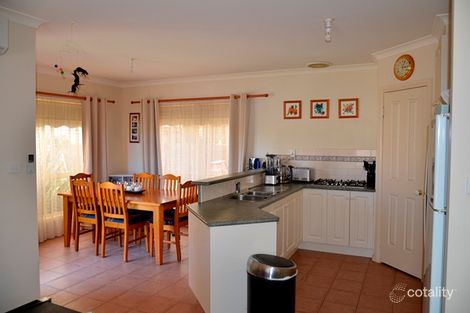 Property photo of 3 Pethajohn Parade Grovedale VIC 3216