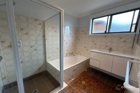 Property photo of 5/73-75 Booker Bay Road Booker Bay NSW 2257