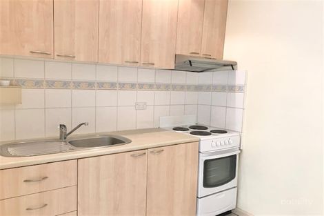Property photo of 21/56-58 Houston Road Kingsford NSW 2032