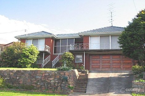 7 Kalinda Pde, Charlestown, NSW 2290