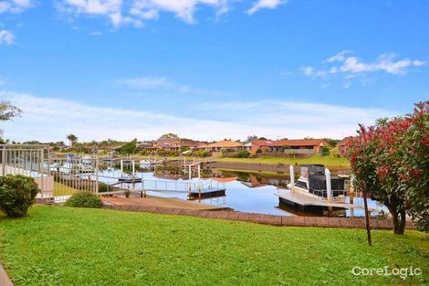 Property photo of 3B Newport Crescent Port Macquarie NSW 2444