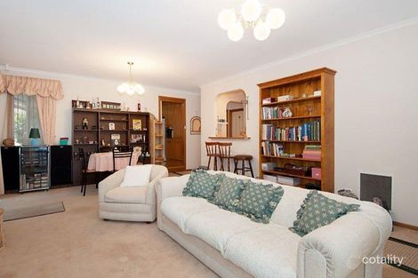 Property photo of 9 Peter Court Langwarrin VIC 3910