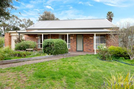 Property photo of 2A Hardy Avenue McLaren Vale SA 5171