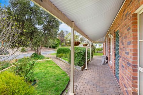 Property photo of 2A Hardy Avenue McLaren Vale SA 5171