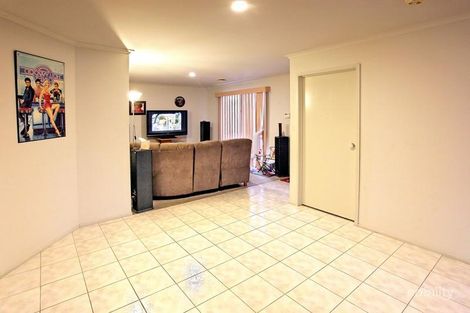 Property photo of 7 Kenmore Close Hoppers Crossing VIC 3029