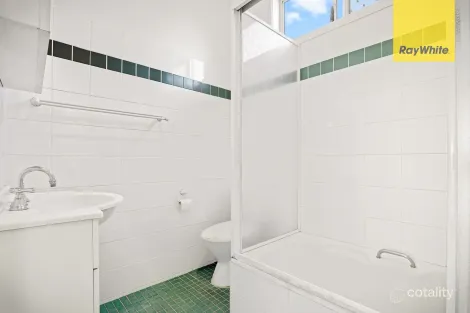 Property photo of 18 The Avenue Granville NSW 2142