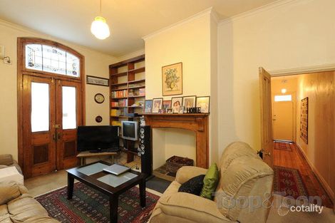 Property photo of 53 Gilbert Street Ovingham SA 5082