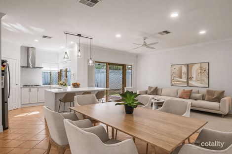 Property photo of 50A Keane Street Wembley WA 6014