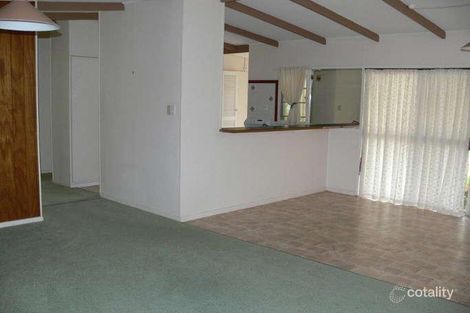 Property photo of 25 South Street Esk QLD 4312