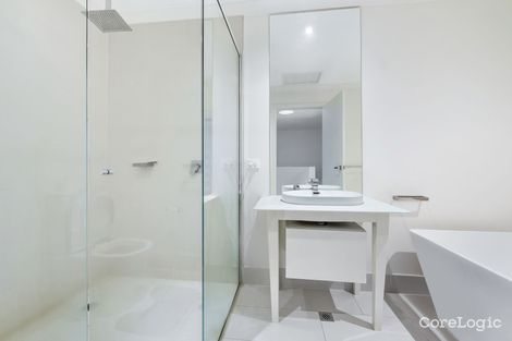Property photo of 23 Amaryn Court Springvale VIC 3171