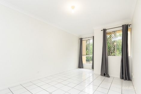 Property photo of 14/84 Simpson Street Beerwah QLD 4519