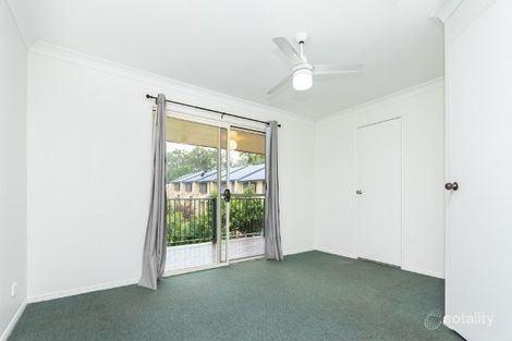 Property photo of 14/84 Simpson Street Beerwah QLD 4519