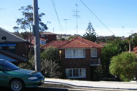 122 Mons Ave, Maroubra, NSW 2035