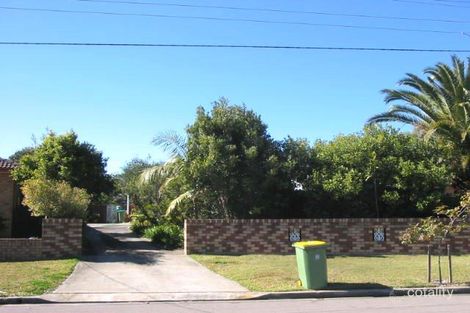 1 Thomas Mitchell Rd, Killarney Vale, NSW 2261