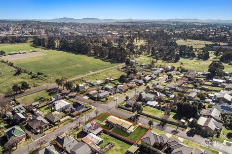 Property photo of 53 Eleanor Street Goulburn NSW 2580