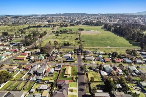 Property photo of 53 Eleanor Street Goulburn NSW 2580