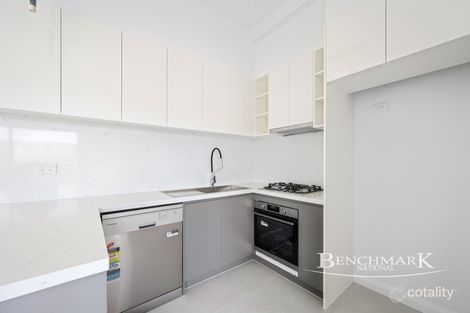 Property photo of 200 Newbridge Road Moorebank NSW 2170