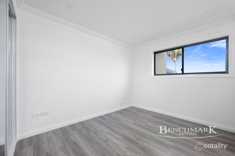 Property photo of 200 Newbridge Road Moorebank NSW 2170
