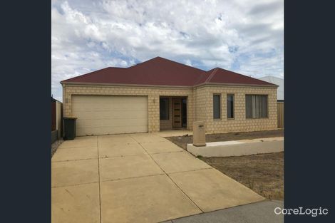 Property photo of 43 Galileo Avenue Tapping WA 6065