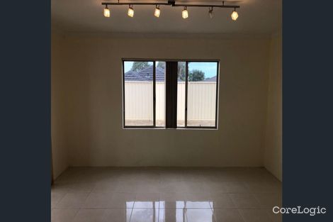 Property photo of 43 Galileo Avenue Tapping WA 6065