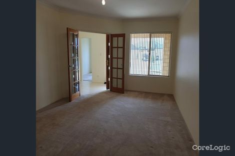 Property photo of 43 Galileo Avenue Tapping WA 6065