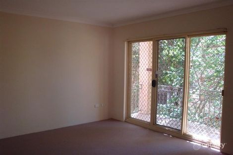 Property photo of 2/44 Martin Place Mortdale NSW 2223