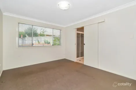 Property photo of 2/326 Spring Street Kearneys Spring QLD 4350