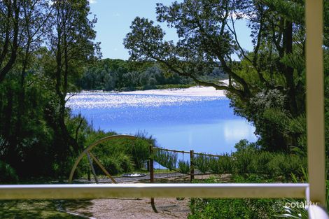 Property photo of 2 Macleay Street Narrawallee NSW 2539