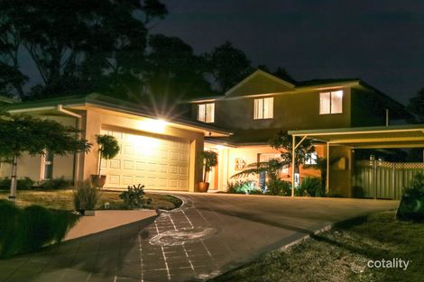 Property photo of 2 Macleay Street Narrawallee NSW 2539