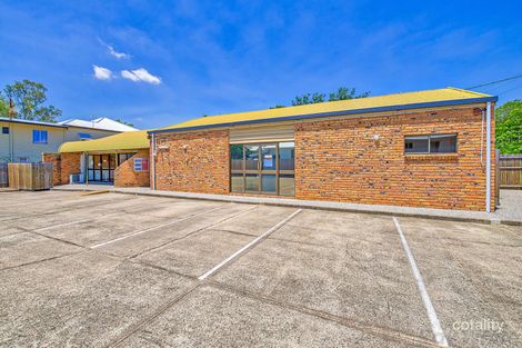 36 Rose St, Kalinga, QLD 4030