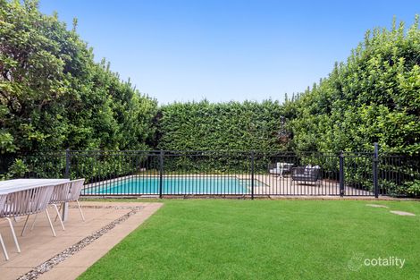 Property photo of 15 Clairvaux Road Vaucluse NSW 2030