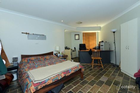 Property photo of 1 Nina Grove Beldon WA 6027