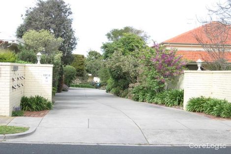 Property photo of 1/34-38 Edward Street Sandringham VIC 3191