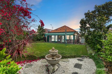 14 Hamer St, Kogarah Bay, NSW 2217