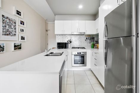 Property photo of 19/56-58 Gordon Street Manly Vale NSW 2093